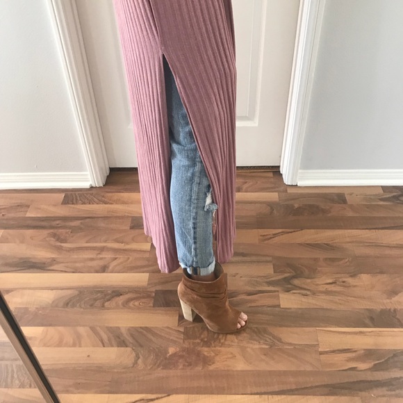 NOT AVAILABLEEE - Picture 6 of 8